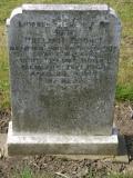 image of grave number 269299